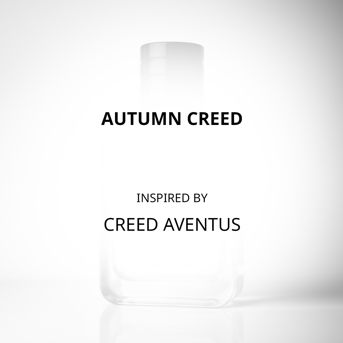 Autumn Creed